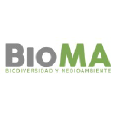 bioma.cl