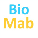 BioMab