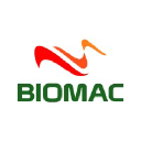 biomac.cz