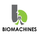 biomachines.com