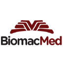 biomacmed.com.br