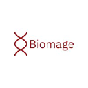 biomage.net
