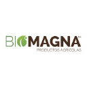 biomagnasa.com