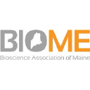 Bioscience Association of Maine
