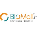 biomall.in