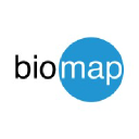 biomap.co.uk
