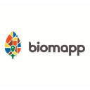 biomapp.de