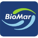 biomar.com