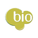 biomarchesini.com.br