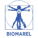biomarel.com