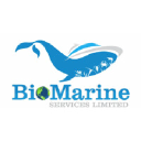 biomarineservices.co.uk