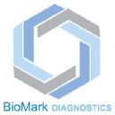 BioMark Diagnostics