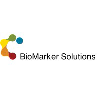 BiomarkerSolutions