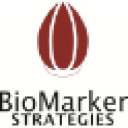 BioMarker Strategies , LLC