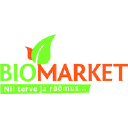 biomarket.ee