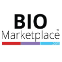 biomarketplace.com