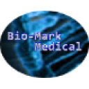biomarkmedical.com