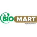 Biomart.in
