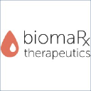 biomarx.com