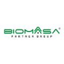 biomasapartner.pl