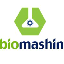 biomashin.com