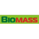biomass-group.com