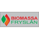 biomassafryslan.nl