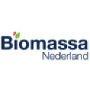 biomassanederland.nl