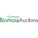 biomassauctions.com