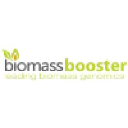 biomassbooster.com