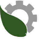biomasscontrols.com