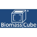biomasscube.com