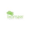 biomasslb.com
