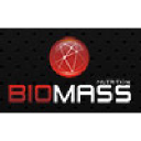 biomassnutrition.com