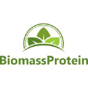 biomassprotein.com