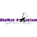 biomat4autism.com