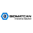 biomatcan.com