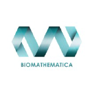 biomathematica.com