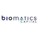 biomaticscapital.com