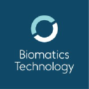 biomaticstechnology.com