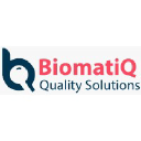 biomatiq.com