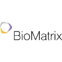 BioMatrix International