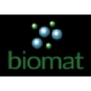biomatsa.com