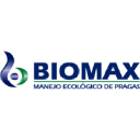 biomax-mep.com.br