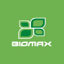 biomax.co