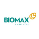 biomaxambiental.com.br