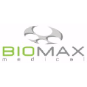 biomaxmedical.com.br