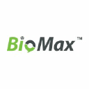 biomaxsecurity.com