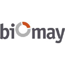 Biomay