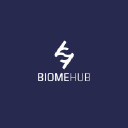 biome-hub.com